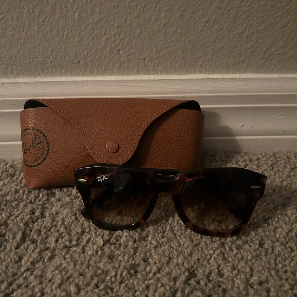 RayBans